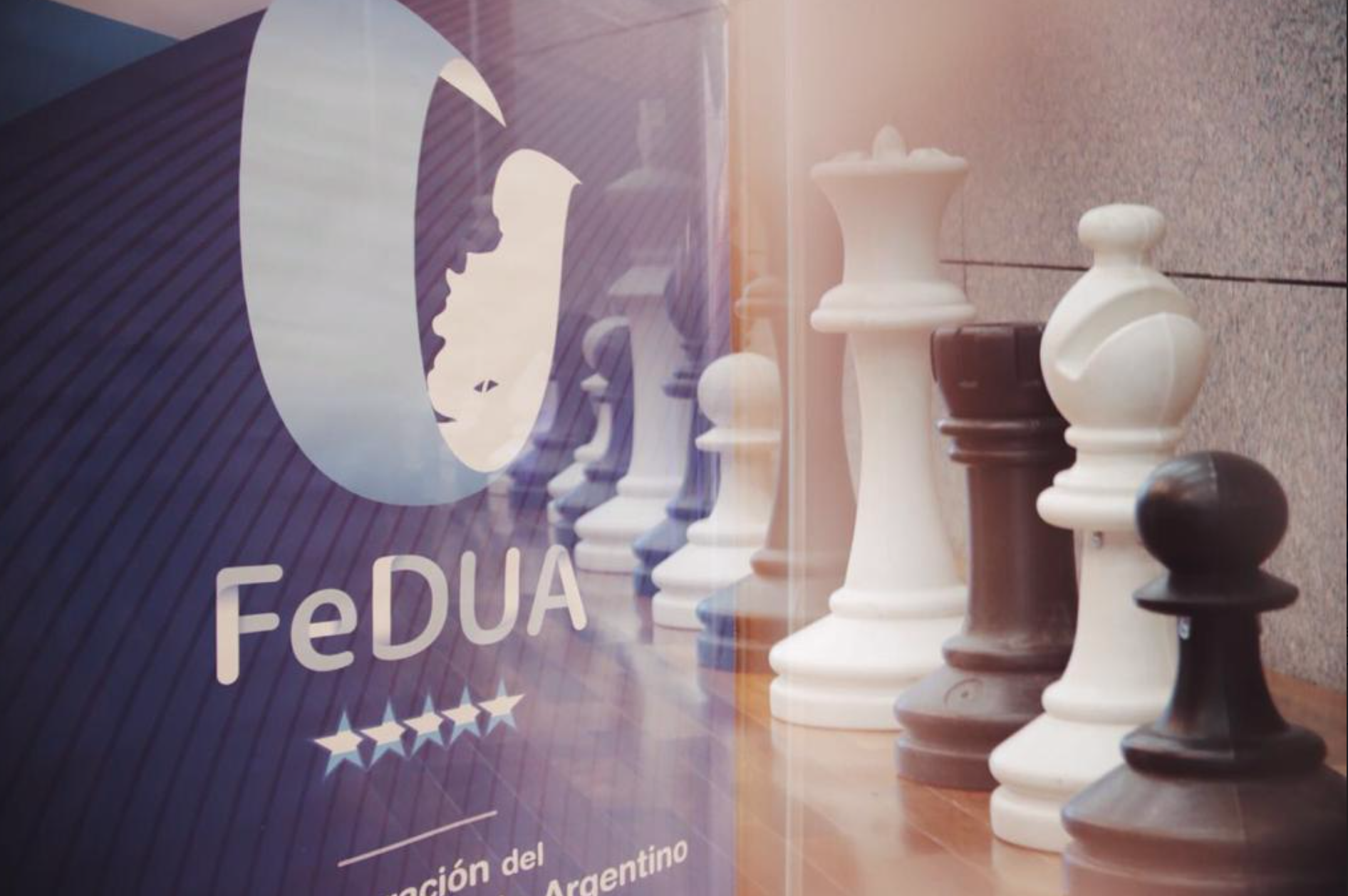 EL AJEDREZ UNIVERSITARIO YA PIENSA EN EL MUNDIAL DE POLONIA 2020 ...